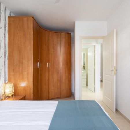Home2Book Stylish Apartment Puertito De Guimar Luaran gambar